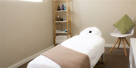 Moss Vale Remedial Massage by Pang